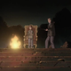 Image for article titled Monster Asks Tough Questions About Morality, Fate, And Justice